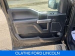 2019 F-150 Thumbnail 21