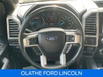 2019 F-150 Thumbnail 26