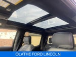 2019 F-150 Thumbnail 27