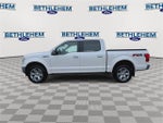 2019 F-150 Thumbnail 5