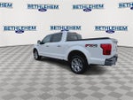 2019 F-150 Thumbnail 6