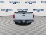 2019 F-150 Thumbnail 7