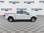 2019 F-150 Thumbnail 9