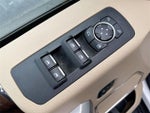 2019 F-150 Thumbnail 13