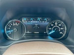 2019 F-150 Thumbnail 15