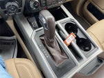 2019 F-150 Thumbnail 20