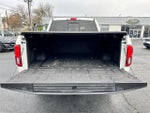 2019 F-150 Thumbnail 23