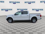 2019 F-150 Thumbnail 5