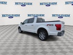 2019 F-150 Thumbnail 6