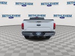 2019 F-150 Thumbnail 7