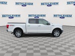 2019 F-150 Thumbnail 9
