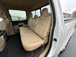 2019 F-150 Thumbnail 22