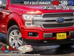 2019 F-150 Thumbnail 2