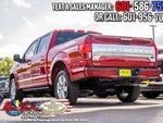 2019 F-150 Thumbnail 4
