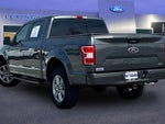 2019 F-150 Thumbnail 2