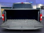 2019 F-150 Thumbnail 5
