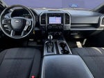 2019 F-150 Thumbnail 6