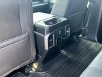 2019 F-150 Thumbnail 9