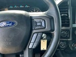 2019 F-150 Thumbnail 11