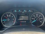 2019 F-150 Thumbnail 12