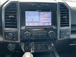 2019 F-150 Thumbnail 14