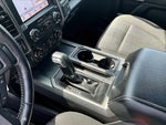 2019 F-150 Thumbnail 17
