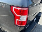 2019 F-150 Thumbnail 22
