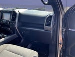 2019 F-150 Thumbnail 25