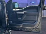2019 F-150 Thumbnail 27