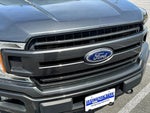 2019 F-150 Thumbnail 32