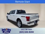 2019 F-150 Thumbnail 7