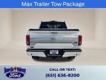 2019 F-150 Thumbnail 8