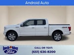 2019 F-150 Thumbnail 6