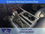 2019 F-150 Thumbnail 13