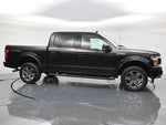 2019 F-150 Thumbnail 4
