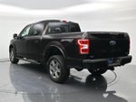 2019 F-150 Thumbnail 7