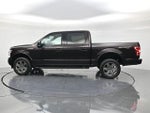 2019 F-150 Thumbnail 8