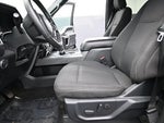 2019 F-150 Thumbnail 10