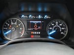 2019 F-150 Thumbnail 14