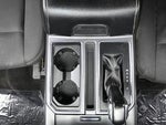 2019 F-150 Thumbnail 17
