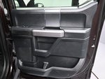 2019 F-150 Thumbnail 22