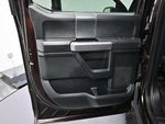 2019 F-150 Thumbnail 26