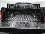 2019 F-150 Thumbnail 30