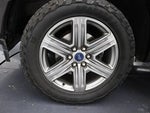 2019 F-150 Thumbnail 32