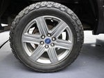 2019 F-150 Thumbnail 34