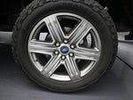 2019 F-150 Thumbnail 35