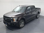 2019 F-150 Thumbnail 36
