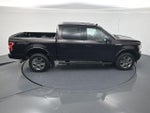 2019 F-150 Thumbnail 39