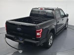 2019 F-150 Thumbnail 40