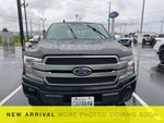 2019 F-150 Thumbnail 2
